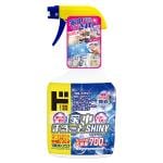 商品画像を見る