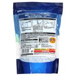 商品画像を見る