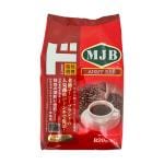 MJBアーミーレッド 820ｇ