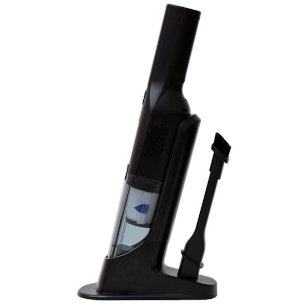 コードレスハンディクリーナー
