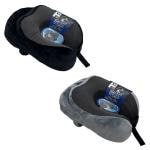 商品画像を見る