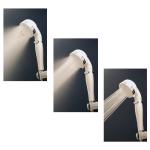 商品画像を見る