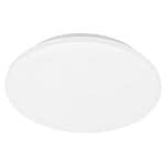 商品画像を見る