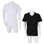 商品画像を見る