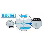 商品画像を見る