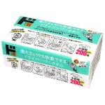 商品画像を見る