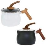 商品画像を見る