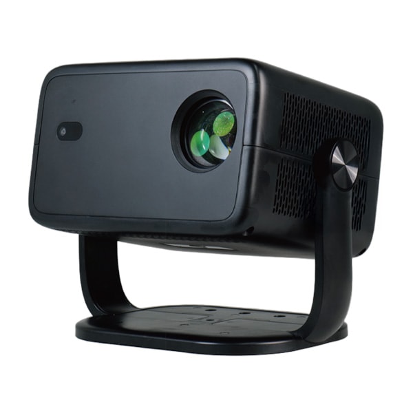 Whale OS搭載 高輝度プロジェクター