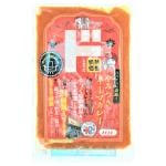 スパイスの奇跡！やみつきキーマカレー