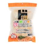 フォーボール　20g&times;10個