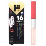 おっドろきのワンデイリップ 02