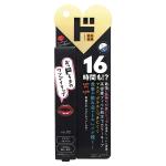 商品画像を見る