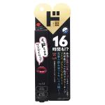 商品画像を見る