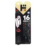 商品画像を見る