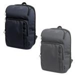 商品画像を見る