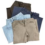 商品画像を見る