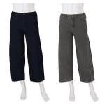 商品画像を見る