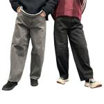 商品画像を見る