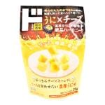 ドつまみチーズキャンディ　うに味