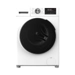 商品画像を見る