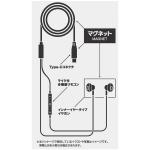 商品画像を見る