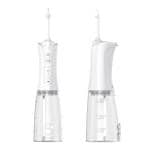 商品画像を見る