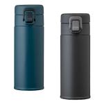 商品画像を見る