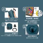 商品画像を見る