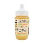 アカシア純粋はちみつ400g