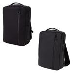 商品画像を見る