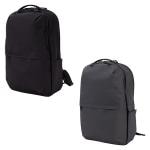 商品画像を見る