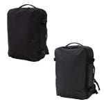 商品画像を見る