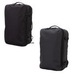 商品画像を見る