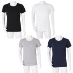 商品画像を見る