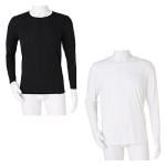 商品画像を見る