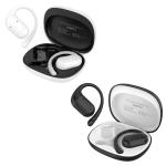 商品画像を見る