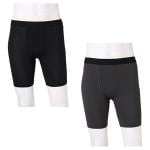 商品画像を見る