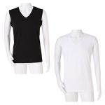 商品画像を見る