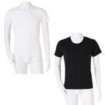 商品画像を見る