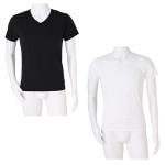 商品画像を見る