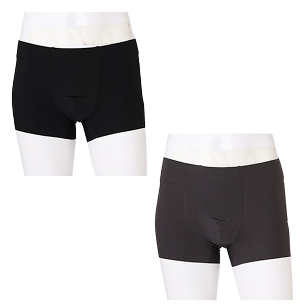 ドンキテクノロジーパンツ シルテック