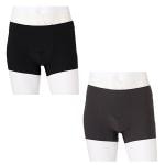 商品画像を見る