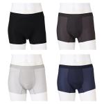 商品画像を見る