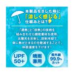 商品画像を見る