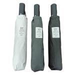 商品画像を見る