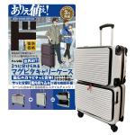 マグピタキャリー