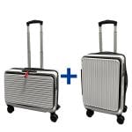 商品画像を見る