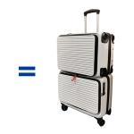 商品画像を見る