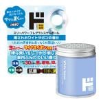 スリーパワーフレグランスゲルボール