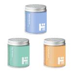 商品画像を見る